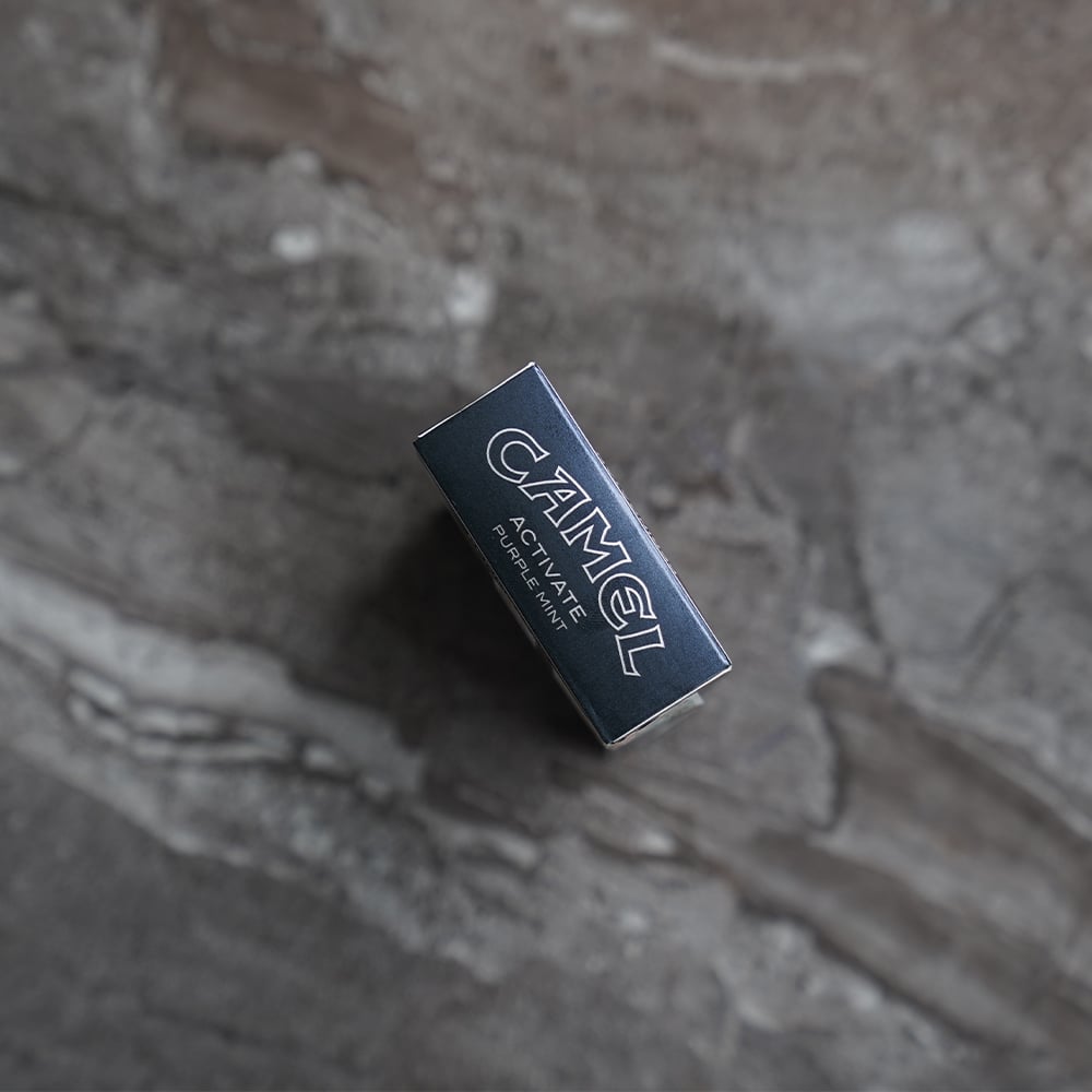 camel-active-purple-mint-004 Camel Activate Purple Mint