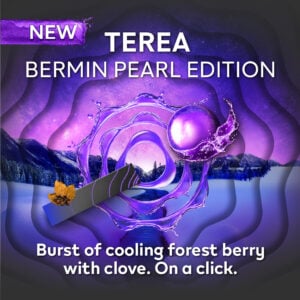 terea-bermin-pearl-edition-id-001 Terea Bermin Pearl Edition 🍂 ‣ Only 4.00€ 👍