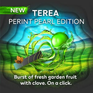terea-perint-pearl-edition-id-001 Terea Perint Pearl Edition 🍂 ‣ Only 4.00€ 👍