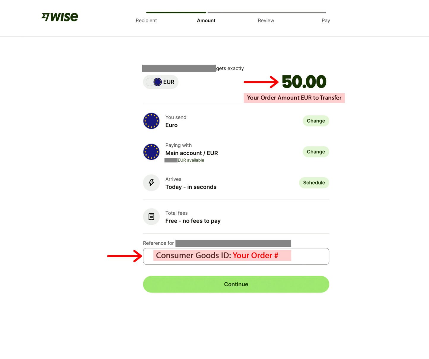 wise-bank-transfer-step-10-scaled-1