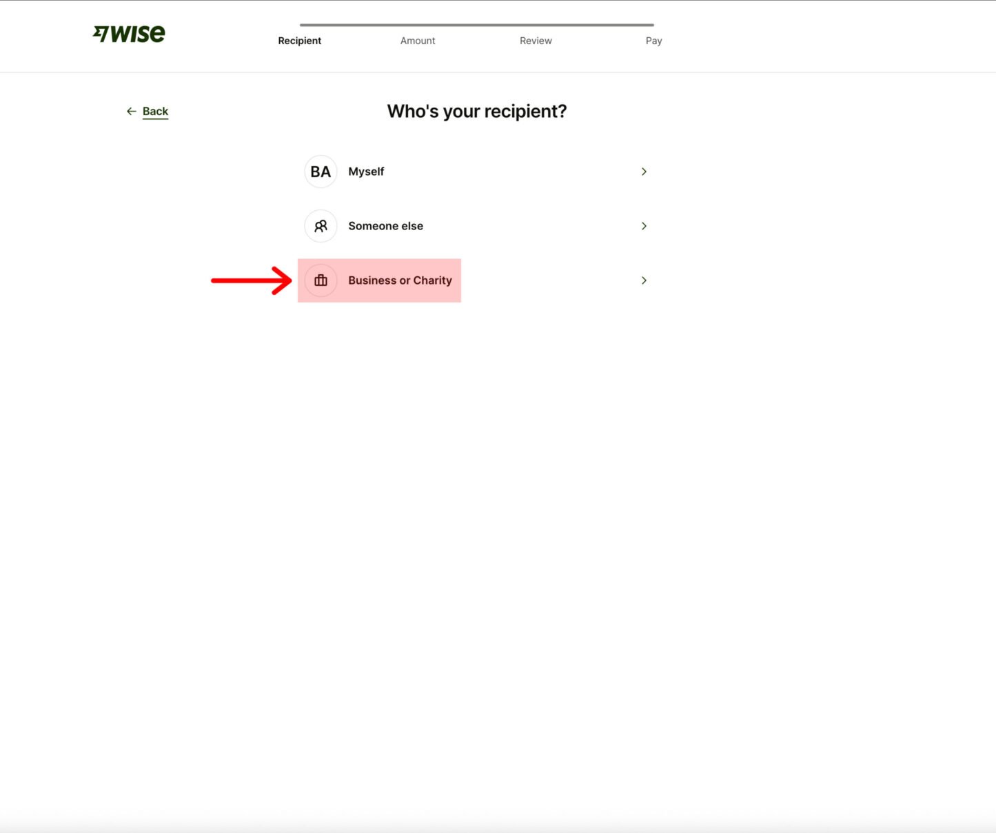 wise-bank-transfer-step-4-scaled-1
