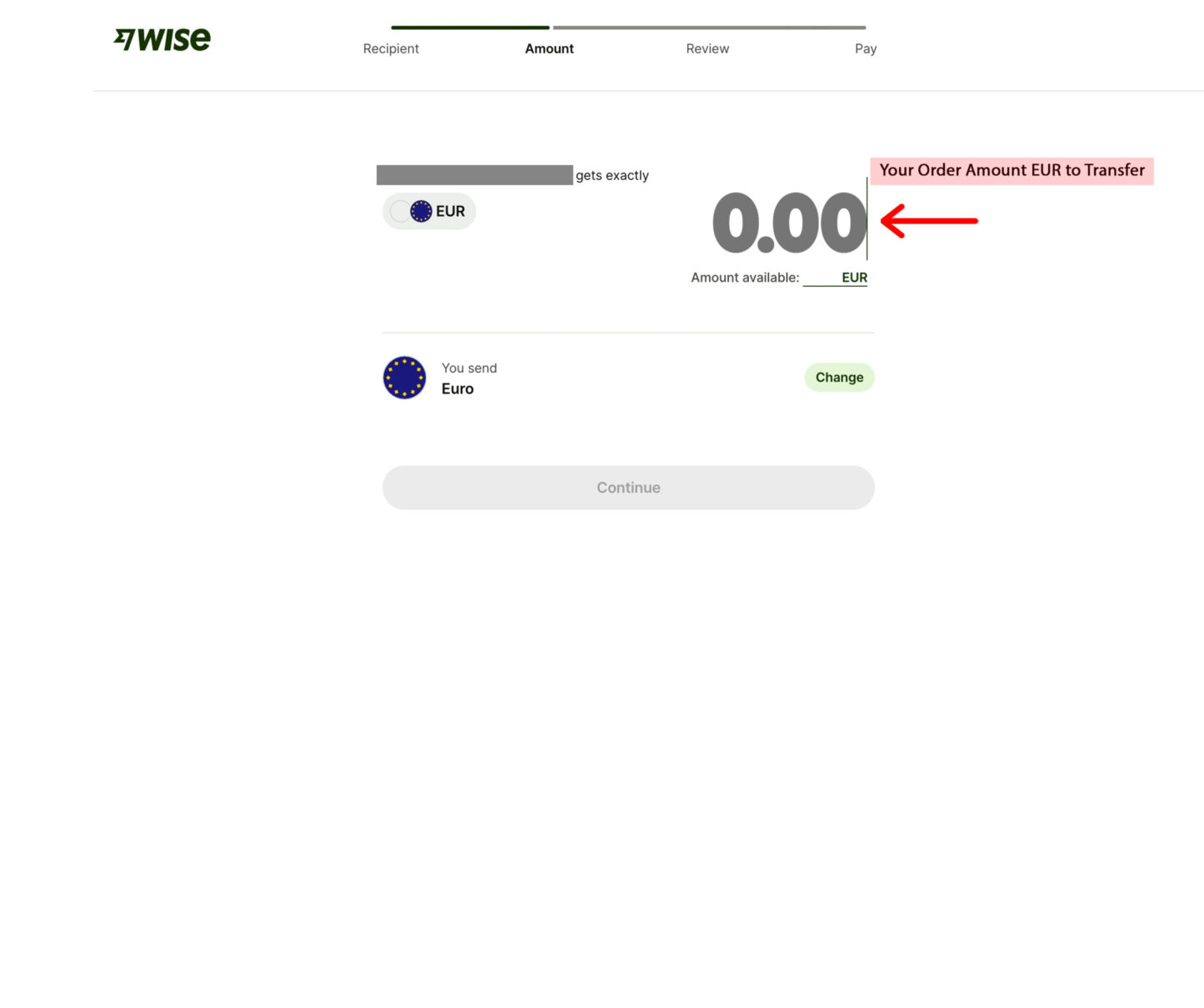 wise-bank-transfer-step-7-scaled-1